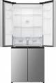Gorenje NRM819E61X