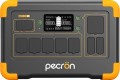 Pecron E1000LFP