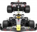 Rastar Oracle Red Bull Racing RB18
