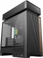 Deepcool CL6600 Black