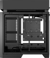 Deepcool CL6600 Black