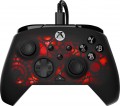 Turtle Beach Afterglow Ignite Wired Controller