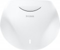 D-Link M36