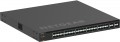 NETGEAR M4350-40F4C
