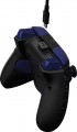Turtle Beach Rematch Advanced Wired Controller