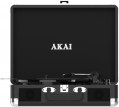 Akai ATT-18BT