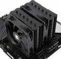 Thermalright Peerless Assassin 120 SE Black
