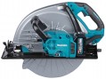 Makita HS013GT101