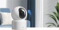 Xiaomi Smart Camera C302