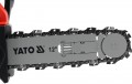 Yato YT-82157