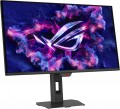 Asus ROG Strix OLED XG27AQDMES