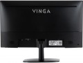 Vinga 22V107-12B