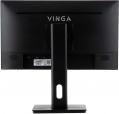 Vinga 24S110-12B