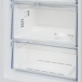 Beko B1RFNE314W