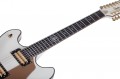 Schecter Wayne Hussey Corsair-12