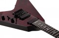 Schecter V-1 FR Apocalypse