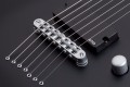 Schecter Damien Platinum-7
