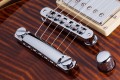 Schecter C-1 E/A Classic