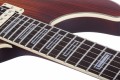 Schecter C-1 E/A Classic
