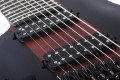 Schecter C-8 Multiscale Rob Scallon LH