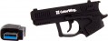 ColorWay Pistol