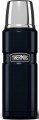 Thermos SK-2000