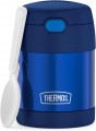 Thermos Funtainer Food Jar