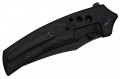 We Knife Skynix WE24087-1