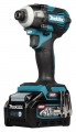 Makita TD004GD201