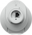 Ubiquiti UniFi G6 PTZ