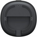 WiiM Sound Lite
