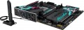 Asus ROG STRIX X870E-H GAMING WIFI7 HATSUNE MIKU