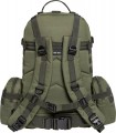 Mil-Tec Defense Pack Assembly 36L