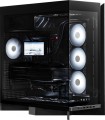 TRYX Luca L70 Black