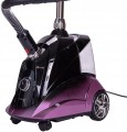 SOKANY SK-12012