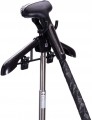 SOKANY SK-12012