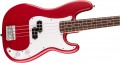Squier Debut Precision Bass