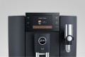 Jura E8 15749