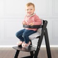 Roba Sit Up III
