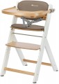 Bebe Confort Timba 2