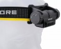Nitecore HC70 UHE