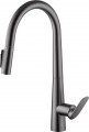 KRONER Element 211569-0101