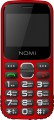 Nomi i2320