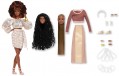 Barbie You Create JJX36