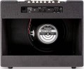 Blackstar DEBUT 100R 112