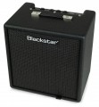 Blackstar Debut Bass 25