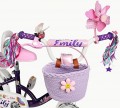 Corso Emily 12