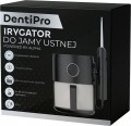 Alpha DentiPro SWF-07