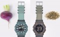 Casio G-Shock GD-010CE-5
