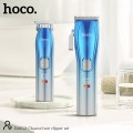 Hoco DAR26